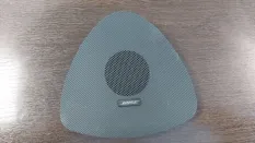 Решетка динамика INFINITI ex35