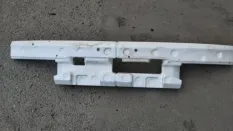 Абсорбер бампера INFINITI ex35