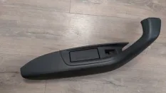 Ручка двери AUDI A6