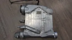 Интеркулер MERCEDES G 320 4X4