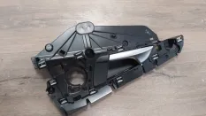 Ручка двери внутренняя AUDI A6