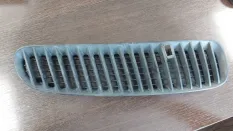 Вентиляционная решетка BMW X5