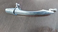 Ручка двери внешняя INFINITI ex35