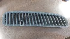 Вентиляционная решетка BMW X5