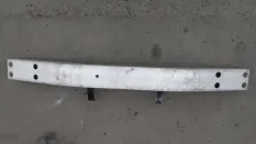 Усилитель бампера INFINITI ex35