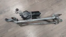 стеклоподъемник INFINITI ex35