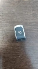 Кнопка стеклоподъемника AUDI A6