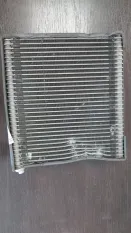 Радиатор кондиционера INFINITI ex35