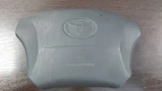 Подушка безопасности Toyota LAND Cruiser