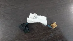 Проводка AUDI A6