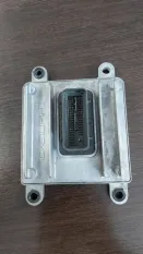 Блок управления двигателем Lifan Smily