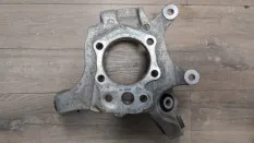Кулак поворотный INFINITI ex35