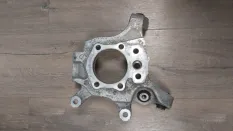 Кулак поворотный INFINITI ex35
