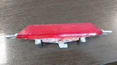 Стоп-сигнал Toyota Corolla