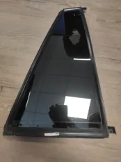 Стекло двери MERCEDES R 350