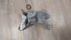 Кронштейн двигателя AUDI A6