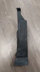 Педаль газа INFINITI ex35