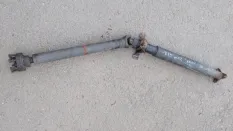 Карданный вал BMW 520i