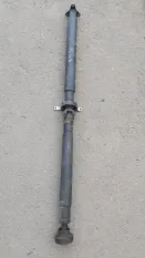 Карданный вал BMW 730i