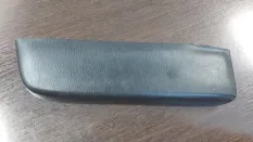 Подлокотник Nissan Patrol