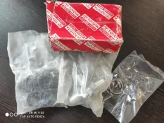 Крестовина карданного вала Lexus/Toyota