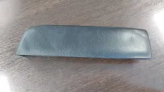 Подлокотник Nissan Patrol