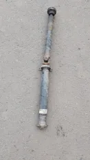 Карданный вал BMW X5