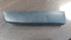 Подлокотник Nissan Patrol
