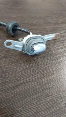 Кнопка открывания багажника INFINITI ex35