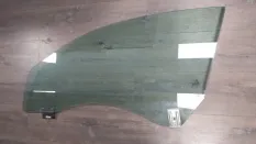 Стекло двери BMW 650i