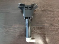 Форсунка омывателя фар Honda CRV