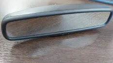 Зеркало заднего вида салонное INFINITI ex35