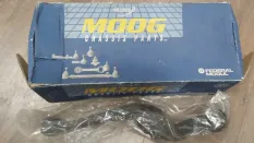 Рычаг Peugeot 309