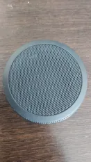 Решетка динамика BMW X5