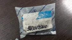 Уплотнитель Hyundai