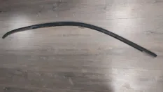 Накладка двери BMW X5