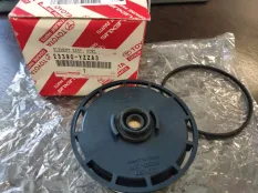 Фильтр топливный Toyota