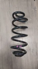 Пружина подвески BMW X5 50iX