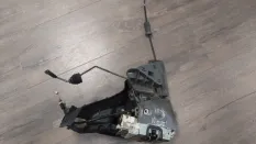 Замок двери MERCEDES R 350