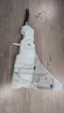 Бачок омывателя BMW X5 50iX