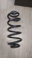 Пружина подвески BMW X5 50iX
