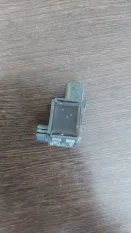 Датчик удара BMW X5 50iX