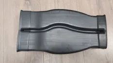 Воздуховод BMW X5 50iX