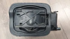 Лючок топливного бака BMW X5 50iX