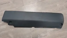 Накладка сиденья BMW X5 50iX