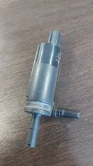 Насос омывателя BMW X5 50iX