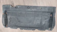 Защита днища AUDI A6