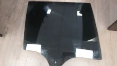 Стекло двери BMW X5 50iX