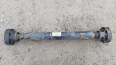 Карданный вал VOLKSWAGEN Touareg