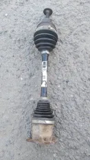 Приводной вал AUDI A6